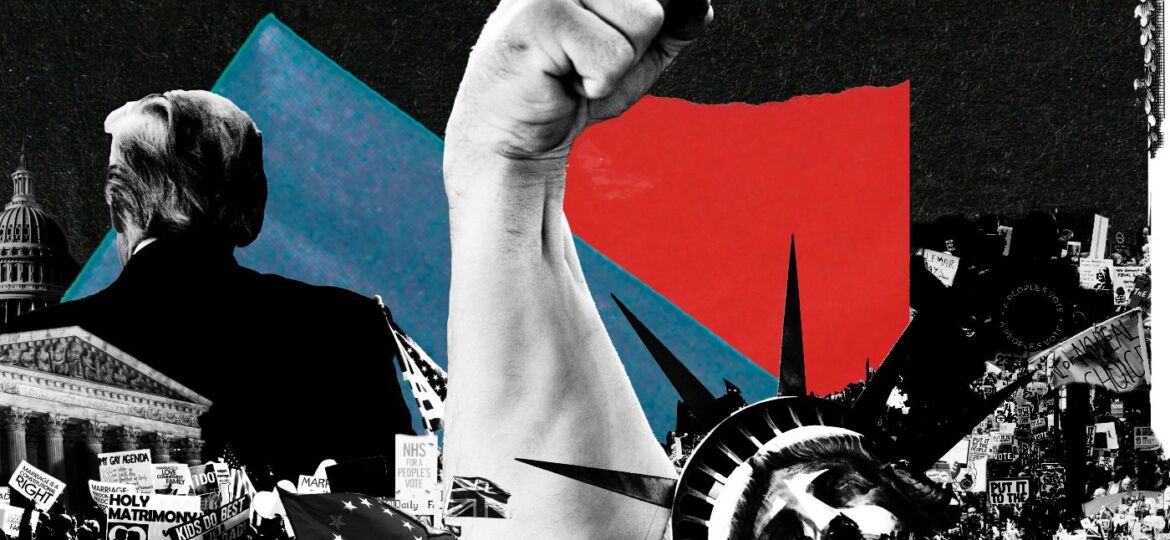 anti_liberal_movement_3.0 (1)