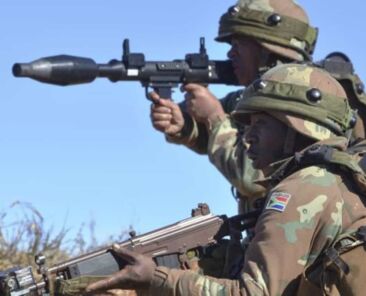 b2cc3136-sandf-1200x800