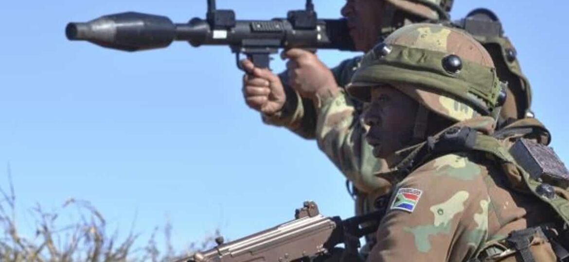 b2cc3136-sandf-1200x800