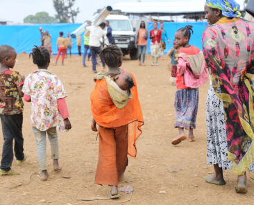 etiopia