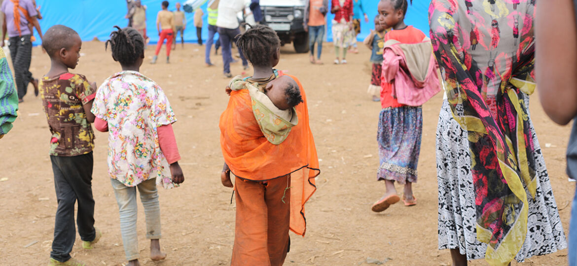 etiopia