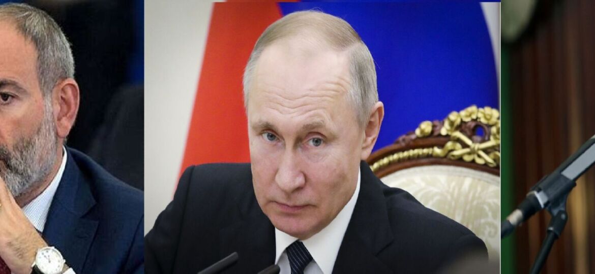 putin