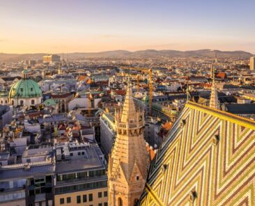 st-stephen-s-cathedral-vienna-p