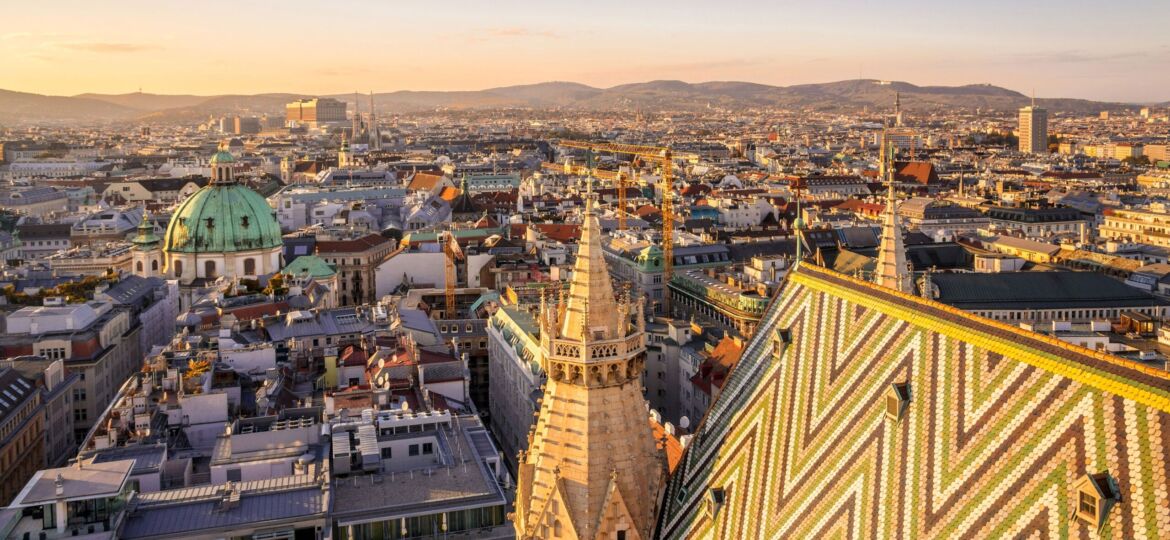 st-stephen-s-cathedral-vienna-p
