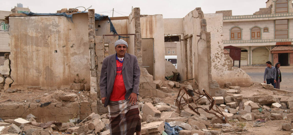 yemen