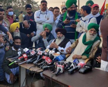 farmer-presser