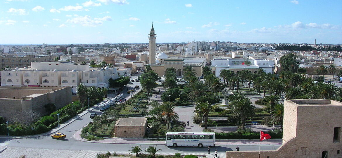 View_of_Monastir_from_the_ribat_tower