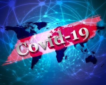 covid