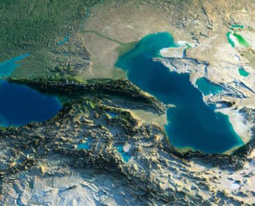 Caspian-Sea-Photo-