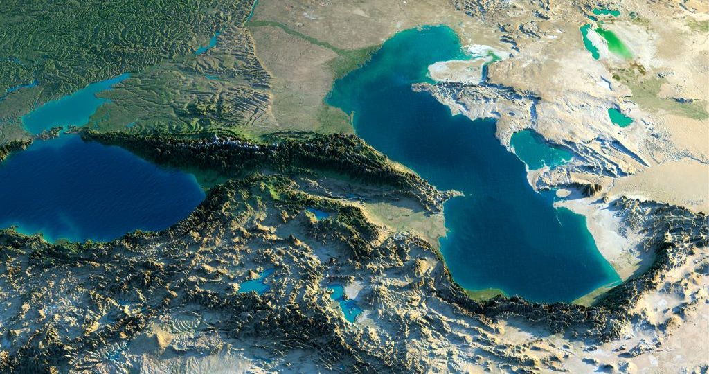 Caspian-Sea-Photo-