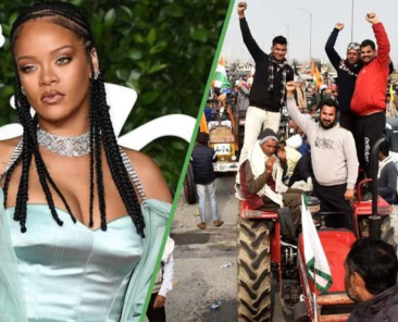 Rihanna_farmer_protest_tweet_v_1200x768 (1) (1)
