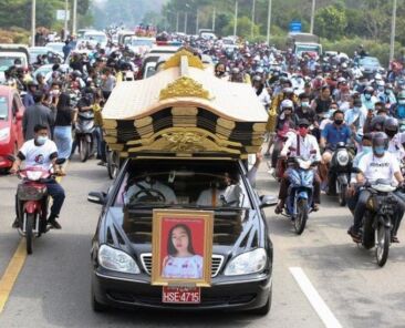 myanmar