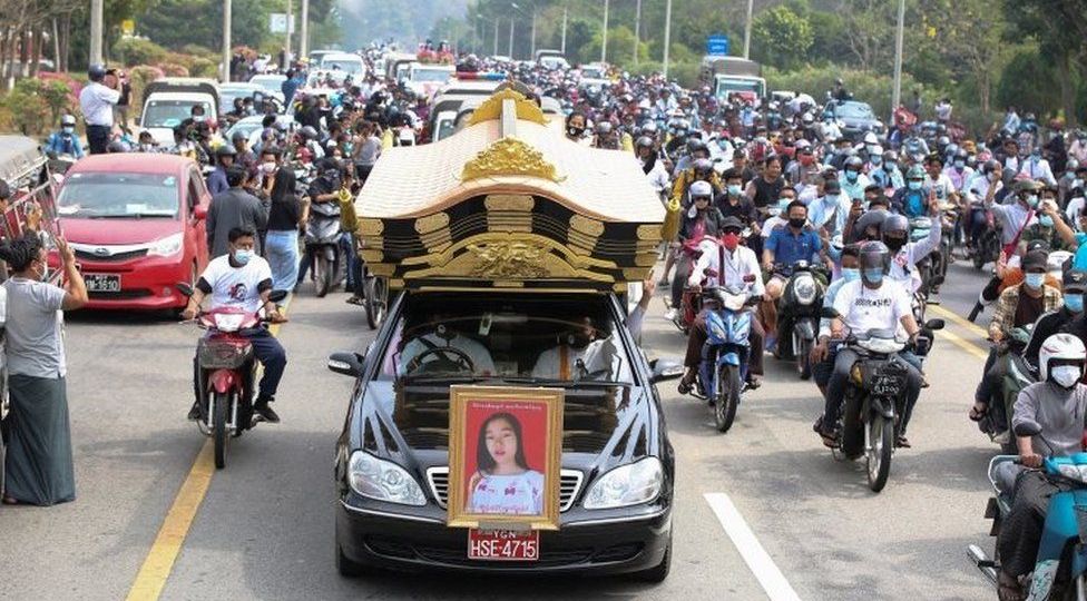 myanmar