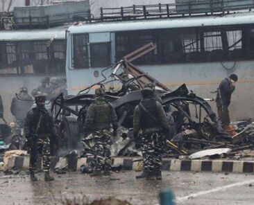 pulwama_attack
