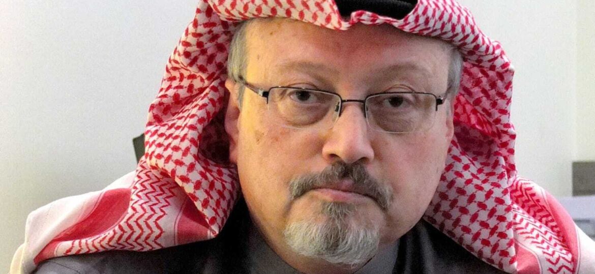 181018-gutman-Khashoggi-tease_qa0utl