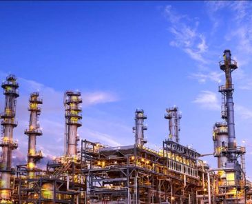 Aramco-1