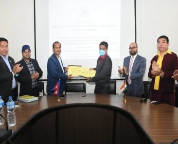 india_nepal_heritage_projects_march_3_PhTn3gL_202103