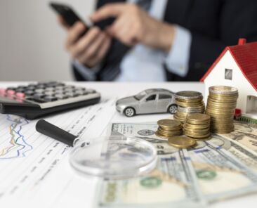 front-view-arrangement-economy-elements