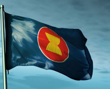 asean-flag-01 (1)