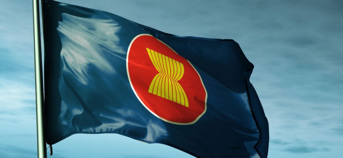 asean-flag-01 (1)