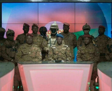 burkina-coup