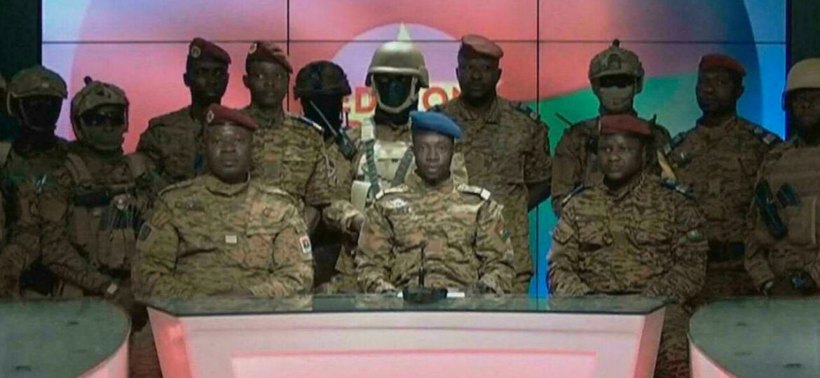 burkina-coup
