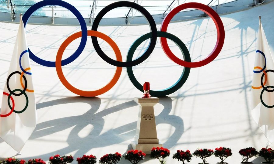 olimpic