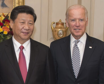 Joe_Biden_and_Xi_Jinping
