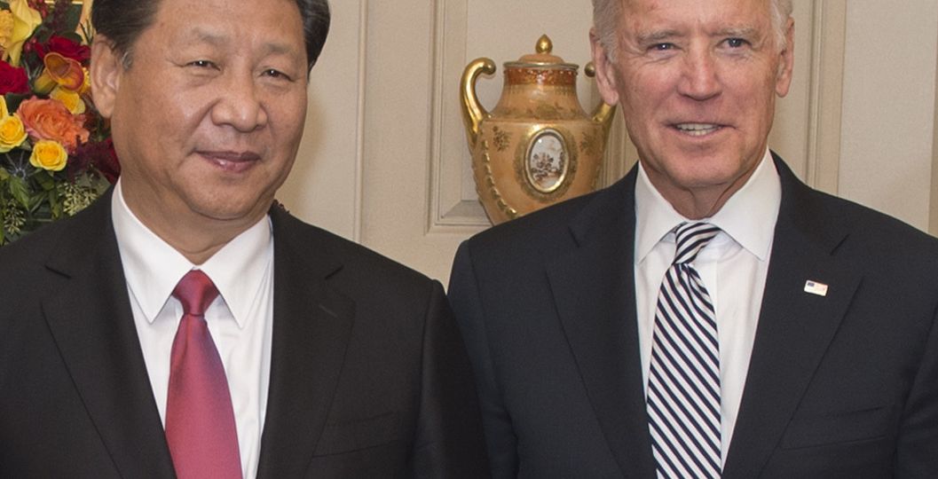 Joe_Biden_and_Xi_Jinping