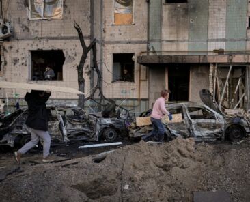 Russia_Ukraine_War_27422