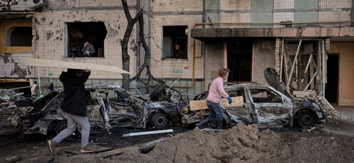 Russia_Ukraine_War_27422