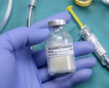dexamethasone-l