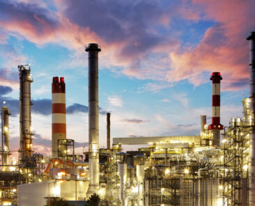 oil-refining-orig