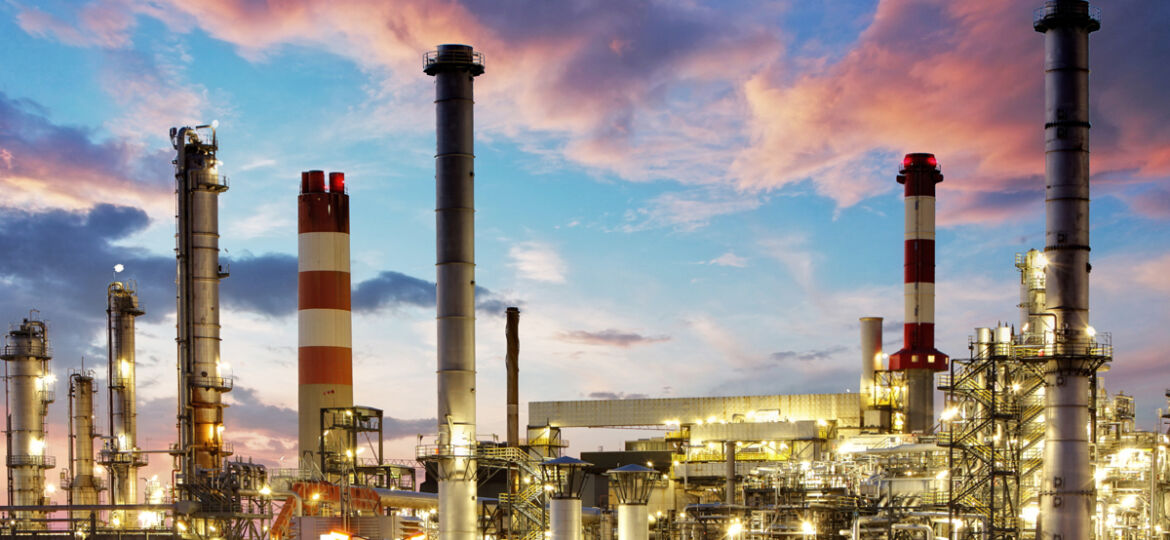 oil-refining-orig