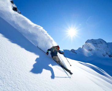 Rossignol_Blackops-RIDEFREE_BELLA_COOLA_-BLAKEJORGENSON
