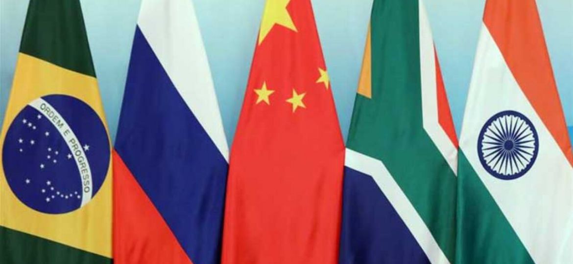 brics-1280x720