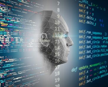 artificial intelligence
