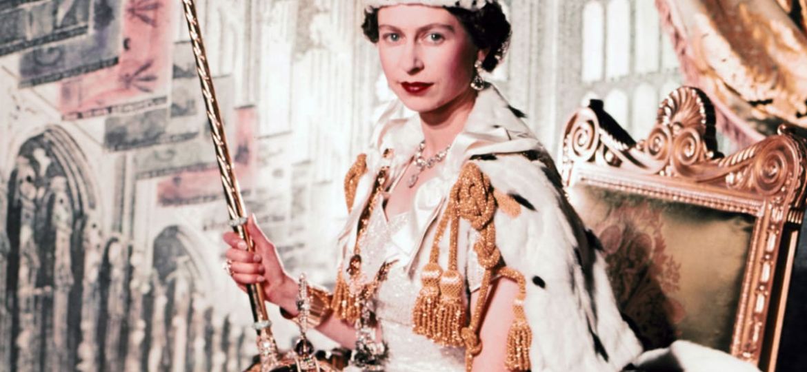 queen-elizabeth-ii-gettyimages-904669426