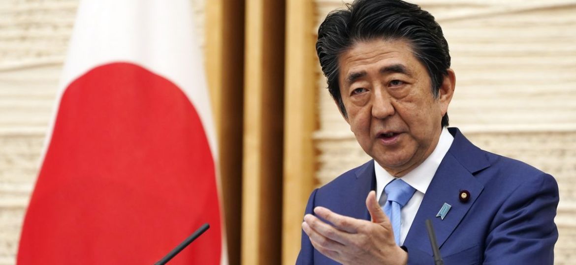 Abe