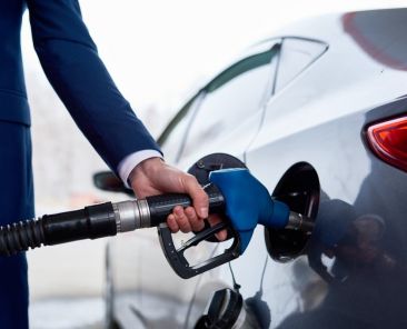 ethanol-based-gasoline-in-newer-cars-what-you-need-to-know