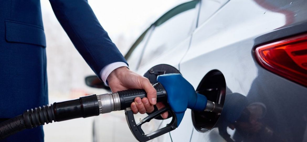 ethanol-based-gasoline-in-newer-cars-what-you-need-to-know