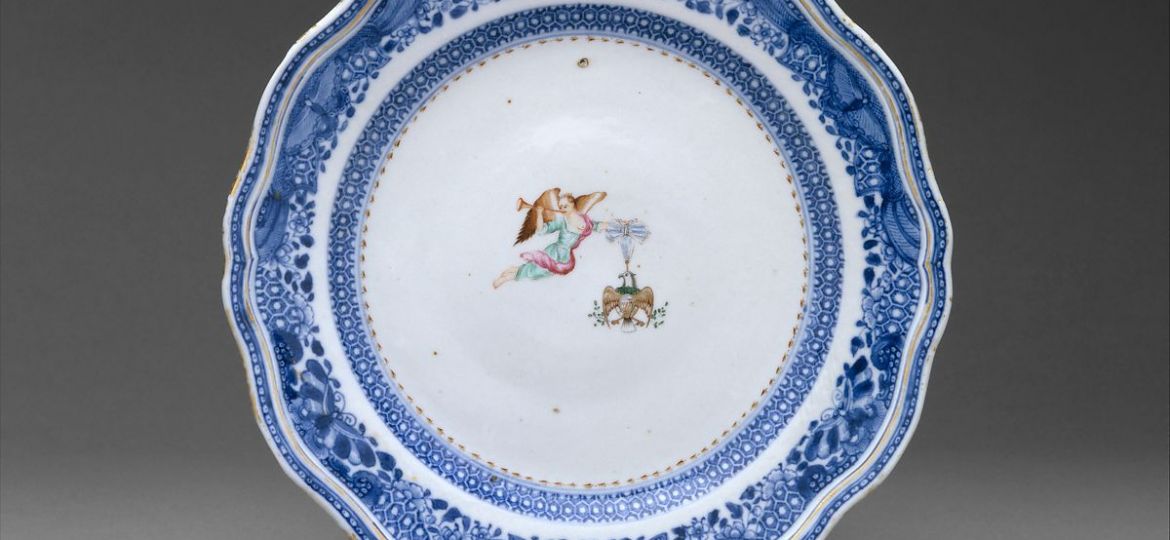 main-image