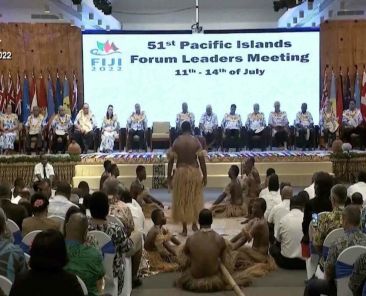 pacific_forum_1200x800