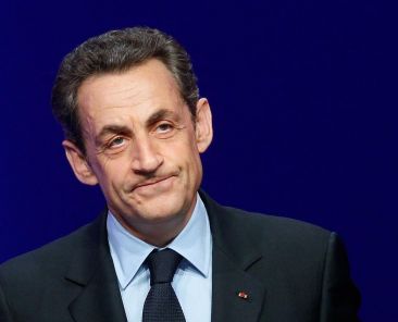 140701-sarkozy-6a_1200x800