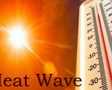 Heat-Wave-img