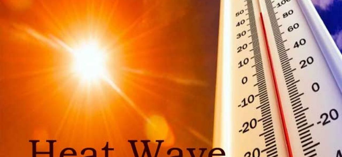 Heat-Wave-img