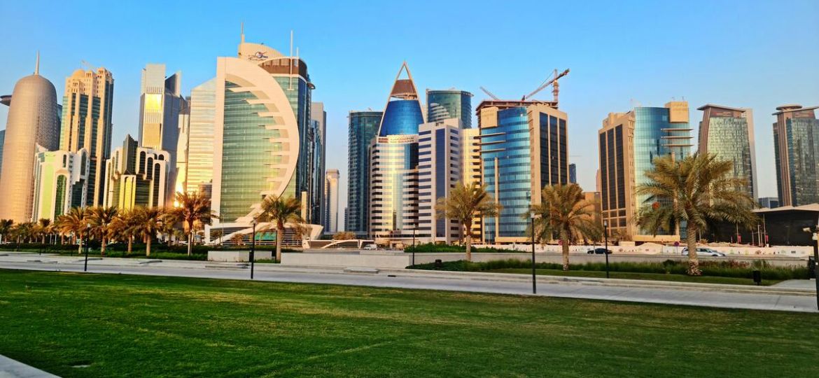 Qatar