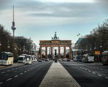 ansgar-scheffold-mtfTz0FnwBw-unsplash_1200x800