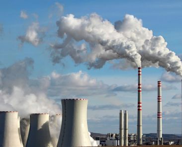 carbon-emissions-scaled_1200x800