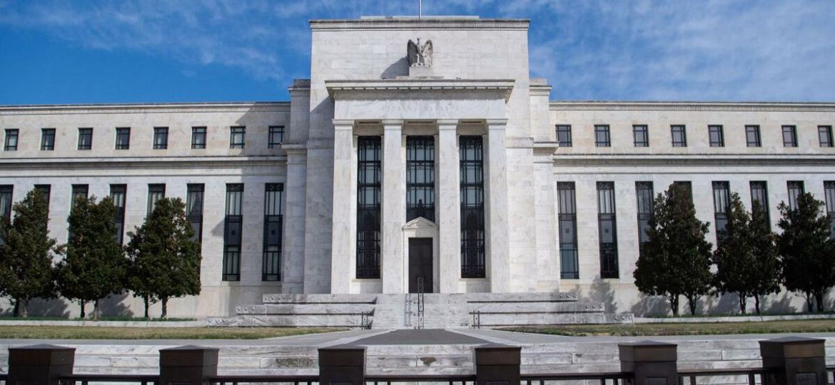 federal_reseve_1200x800
